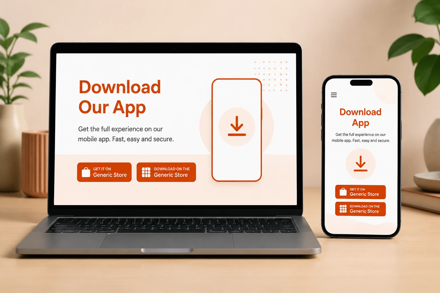 Neds iOS and Apple App