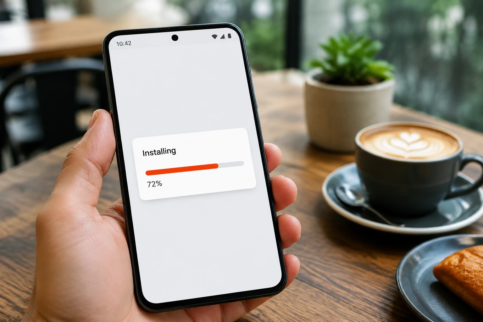 Where to Download the Official Neds App