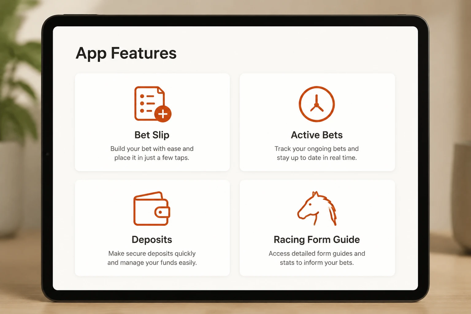 Neds Mobile App Australia: Download Guide, Features and Safety Tips