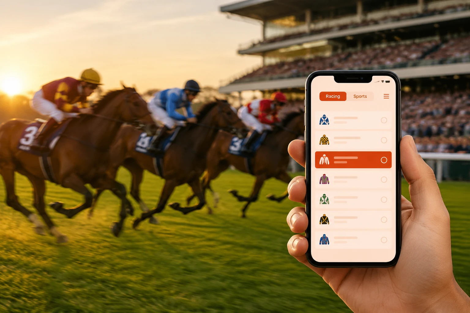 Neds Online Betting Australia: Bookmaker, Sportsbook and How Bets Work