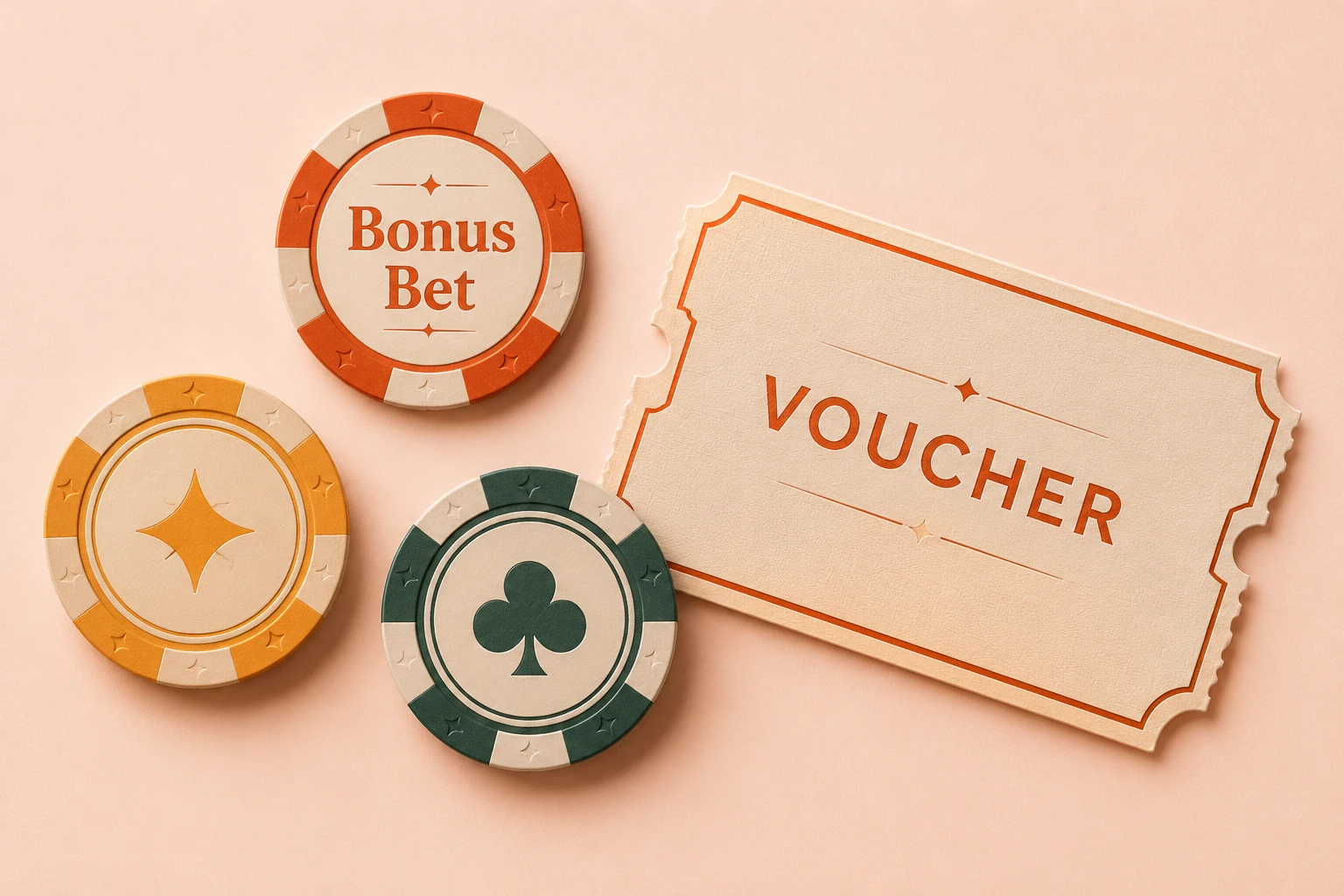 Neds Promo Code Australia: Bonus Cash, Bonus Bets and Betting Offers
