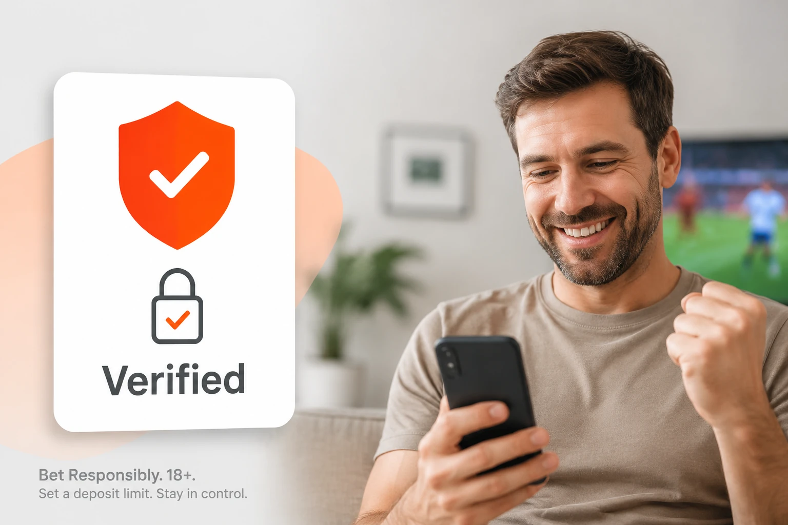 Neds Account Guide Australia: Login, Sign Up and Safe Access