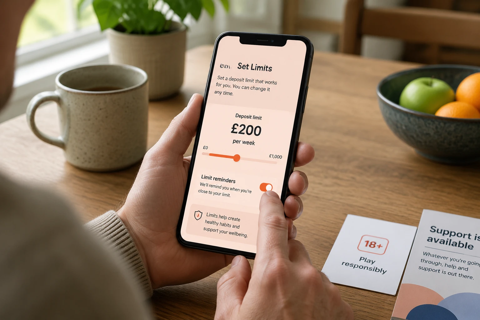 What to Check in Neds Reviews