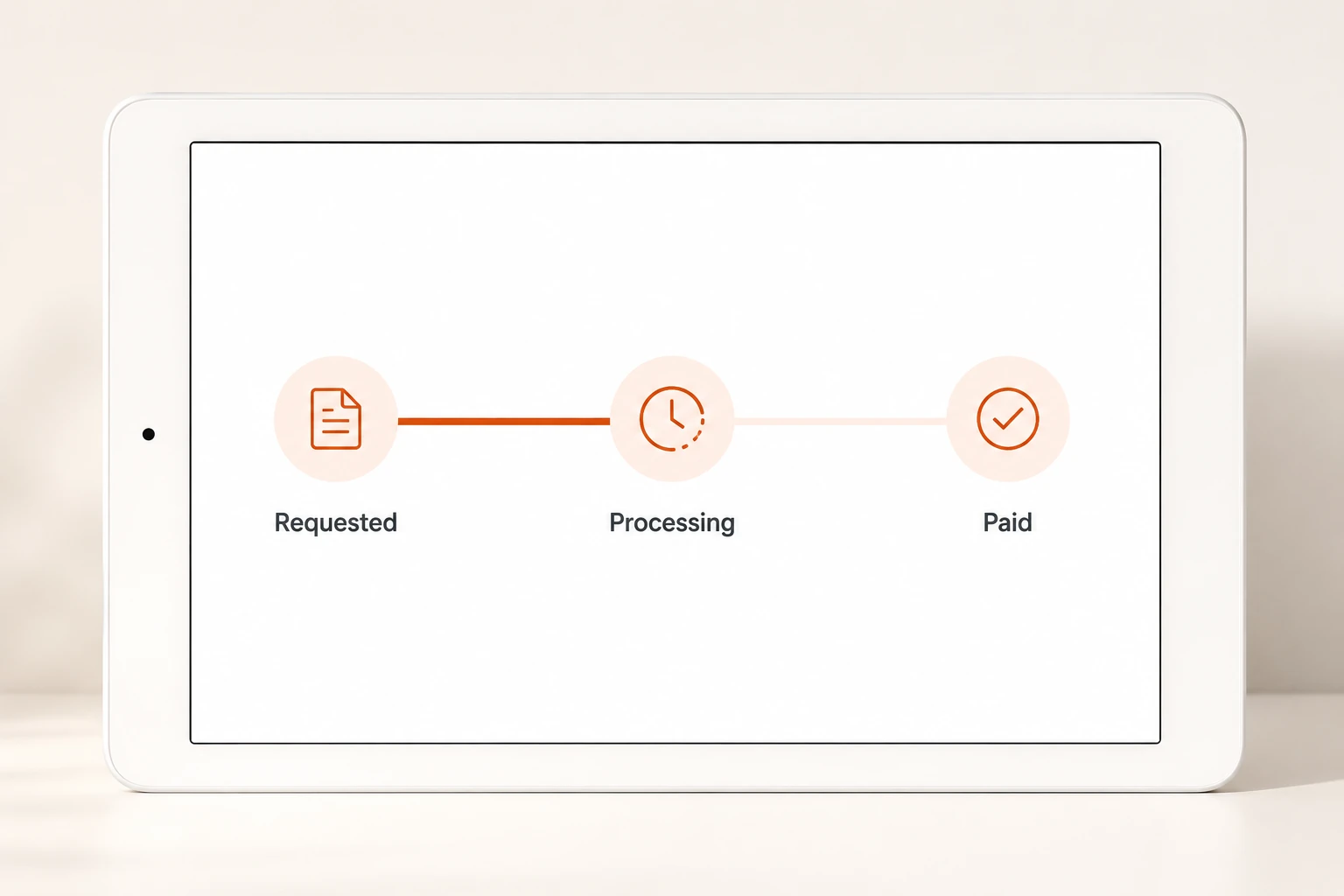 Neds Payment Guide Australia: Withdrawal Times, Deposits and Account Limits