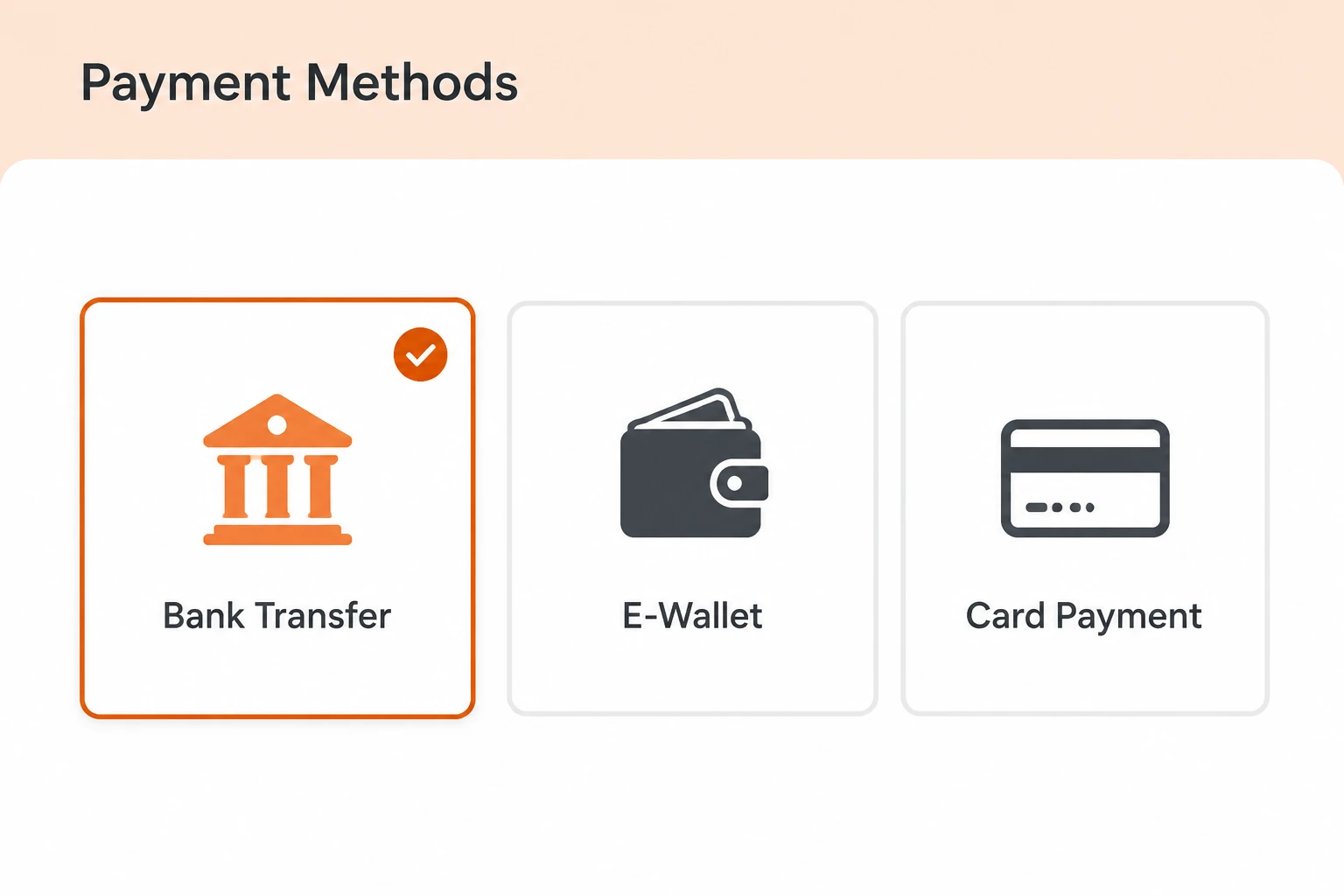 Neds Withdrawal Times and Payout Speed